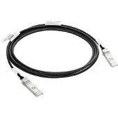 HP DAC-kabel Enterprise Aruba 10G SFP+ naar SFP+, 7 meter, J9285D