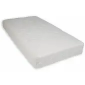 Prénatal juniormatras Bren 70x140cm