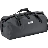 Givi Easy-T Waterdichte bagagetas inhoud 80 liter