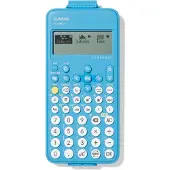 HEMA Casio zakrekenmachine FX-82NL+