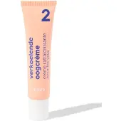 HEMA Verkoelende oogcrème 25+ 15ml