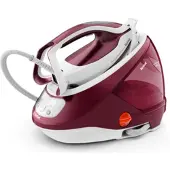 Tefal Pro Express Protect GV9220