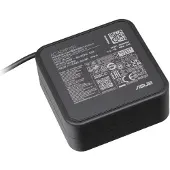 Asus 04G266003162, Laptop, Interne voeding, 100 - 240 V, 50 - 60 Hz, 65 W, 19 V
