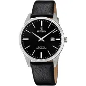 Festina Herenhorloge F20512/4