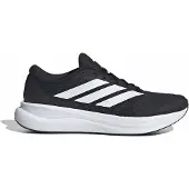 Adidas Running / Trail schoenen RUNFALCON 6 dames 44 2/3