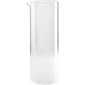 Asa selection Opal Karaf, 900 ml