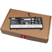 Lenovo 5B11N52076, Batterij, , ThinkBook 15 G4 ABA laptop - Type 21DL
