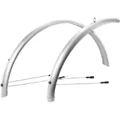 Contec Splash Protect 54 Mm Spatbord