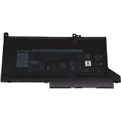 Dell 0ONFOH laptop reserve-onderdeel Batterij/Accu