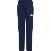 Adidas Sportbroek 'Entrada26 Presentation' navy