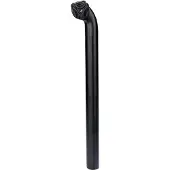 Contec Bracer Os Zadelpen