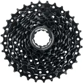 Contec Grad.ht Shimano/sram Hg Fietscassette