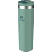 Stanley Transit Fliptop Spring Green Thermosbeker, 0.47L - Groente
