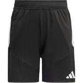 Adidas Tiro 26 Competition Training Short Kids