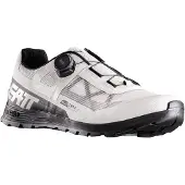 Leatt Proclip 6.0 Trail Boa Mtb-schoenen