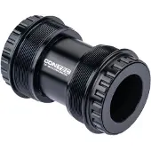 Contec T47 29 Mm Sram Dub Trapaslagers