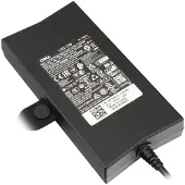 Dell 130W netvoeding voor laptops, model G60TX