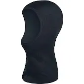 Odlo Balaclava Unisex Active Warm Dark Sapphire