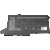 Dell 05R42 laptop reserve-onderdeel Batterij/Accu