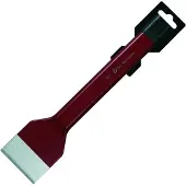 Melkmeisje Voegbeitel 250x50mm ZB - MM23050V