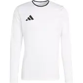 Adidas Functioneel shirt 'Entrada26' zwart / wit