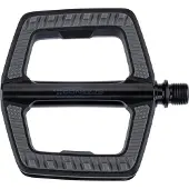 Contec Avenue Dlx Pedalen