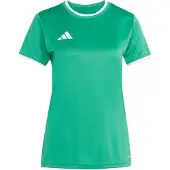 Adidas Functioneel shirt 'ENT26' groen / wit