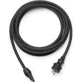 EcoFlow AC-kabel voor STREAM 800W micro-omvormer - 5 meter