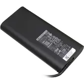 Dell 130W netadapter voor laptops, model 30.19.9005, DA130PM130
