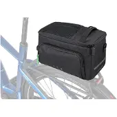Contec Via Commuter Rt Fietstas 11l