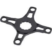 Contec Bosch Gen3 Spider