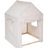 Atmosphera Tipi Tipi Tent Beige Kinderen