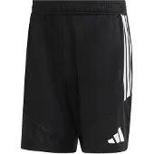 Adidas Aston Villa FC Tiro 26 Training Shorts - Zwart- Heren, Zwart
