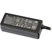 HP 740015-004, Laptop, Interne voeding, 100 - 240 V, 50/60 Hz, 45 W, 19,5 V