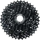 Contec Grad.ht Shimano/sram Hg Fietscassette