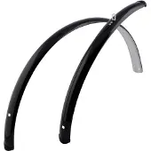 Contec Splash Protect 45 Mm Spatbordset