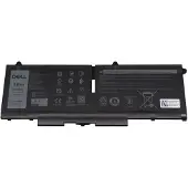 Dell 8P81K, Batterij,
