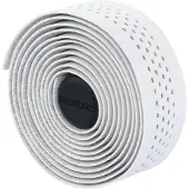 Contec Comfort Micro Stuurlint