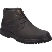 Josef seibel Chukka Boots | 40 | male