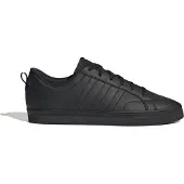 Adidas Sneakers laag 'VS Pace 2.0' zwart