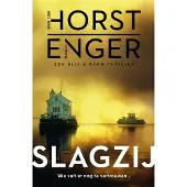 A.W. Bruna Uitgevers Slagzij