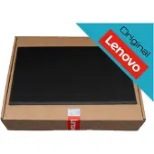 Lenovo DISPLAY FRU LG LP140WFA-SPMB, Onderdelen voor notebooks