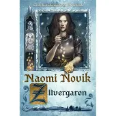 Luitingh-sijthoff Zilvergaren