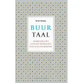 20 Leafdesdichten Buurtaal