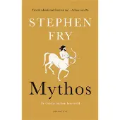 De Bezige Bij Mythos