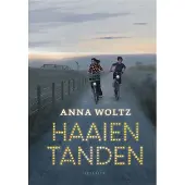 Singel Uitgeverijen Haaientanden