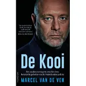 Ambo/Anthos Uitgevers De Kooi