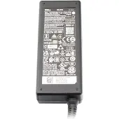 Dell Refurbished orginele 65W 4.5mm AC Laptop adapter / oplader