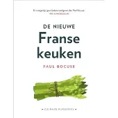 Vbk media De Nieuwe Franse Keuken