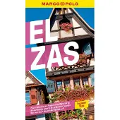 62Damrak Elzas